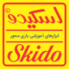 master-skido-logo-2