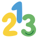 math