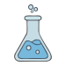 sciences